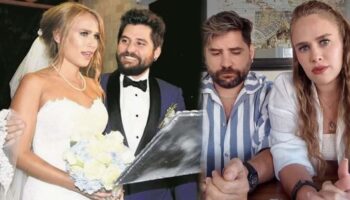 begum oner ve ceyhun fersoydan beklenmedik aciklama isin asli ortaya cikti cjYvOS93