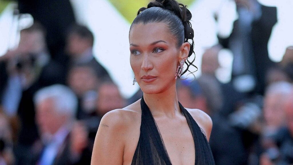 bella hadid oyle bir video paylasti ki balci nusret amca sohret oldu 1eZSAKNf