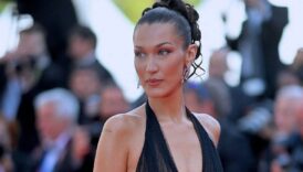 bella hadid oyle bir video paylasti ki balci nusret amca sohret oldu 1eZSAKNf
