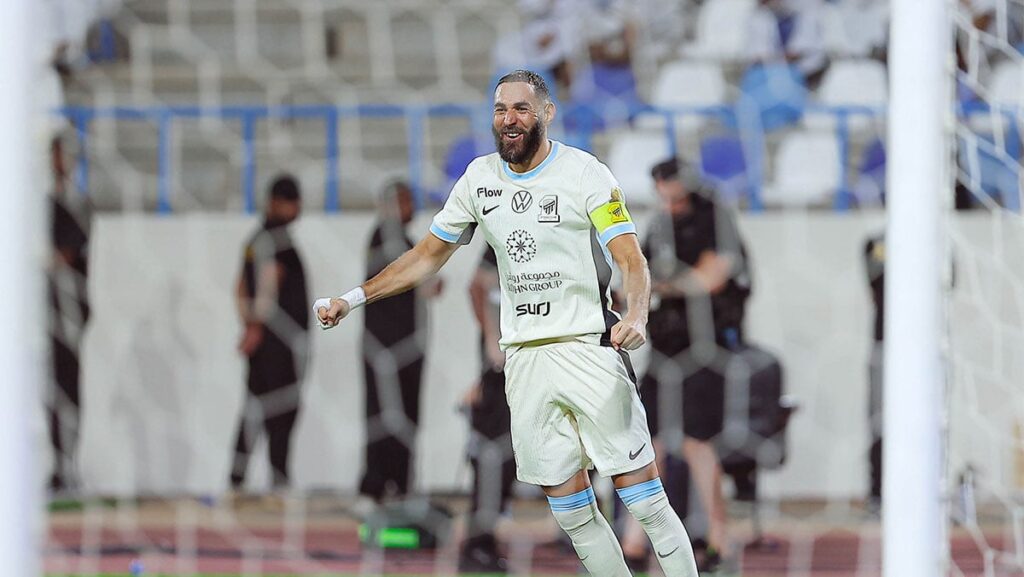 benzema icin flas transfer iddiasi lizbonda yeniden bulasacaklar 5n2jiv2P