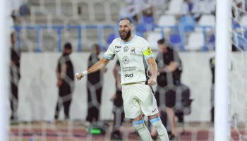 benzema icin flas transfer iddiasi lizbonda yeniden bulasacaklar 5n2jiv2P