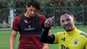 berkay ozcan eski hocasi tedescoyu yorumladi sasirdim hic tahmin etmemistim 8JpCPiRR