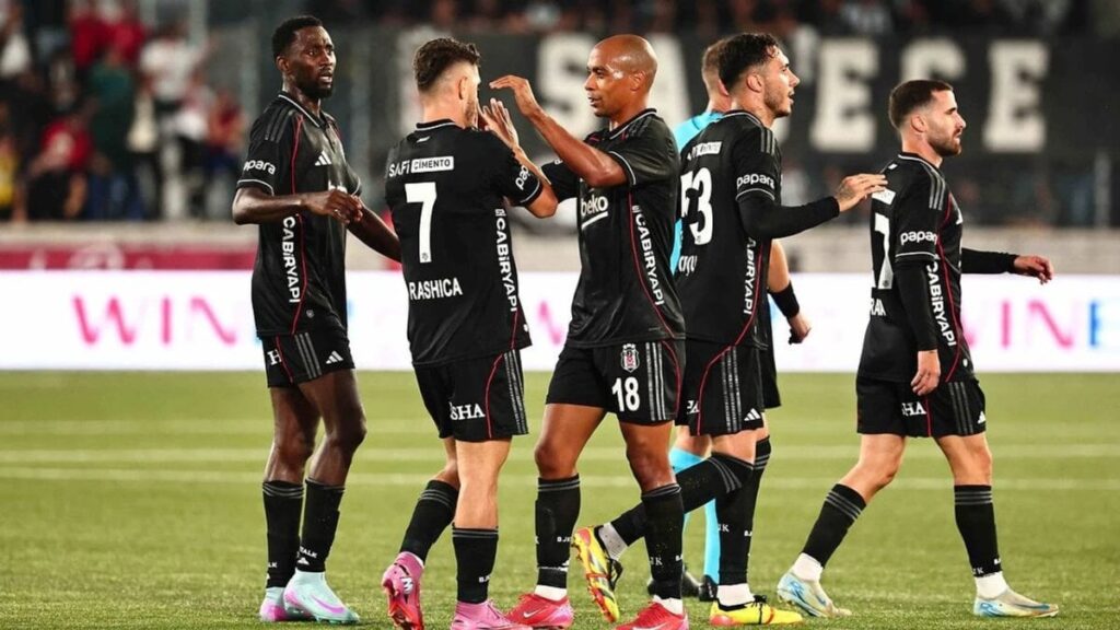 besiktas alanyaspor deplasmaninda f6ZEHDZ5