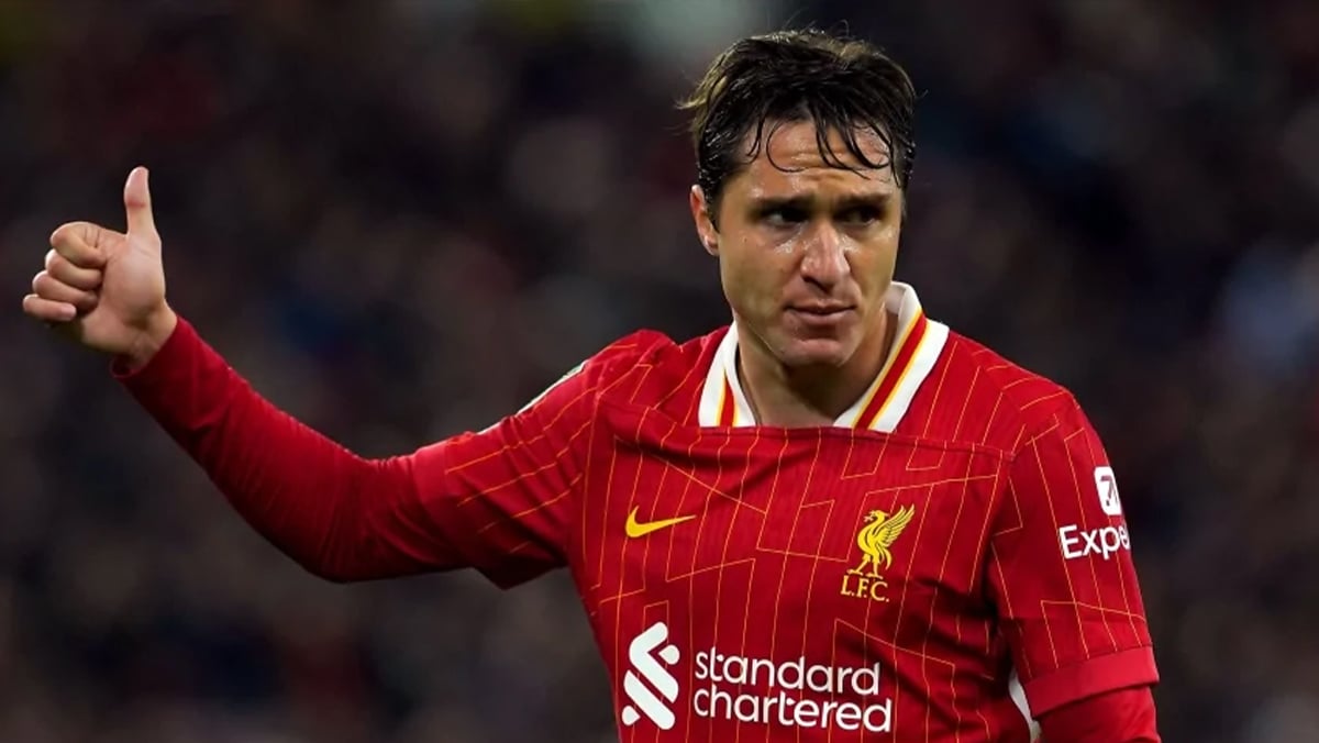 besiktas arsenalin ardindan liverpoolun kapisini caldi 0 SV1MfRdf