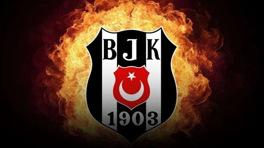 besiktas arsenalin ardindan liverpoolun kapisini caldi 91B3pgNF