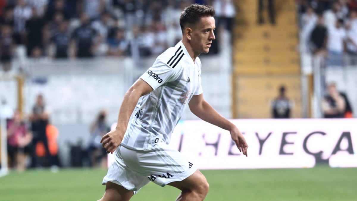 besiktas ayriligini duyurdu iste acun ilicalinin yeni transferi 0 kqmOY3j1