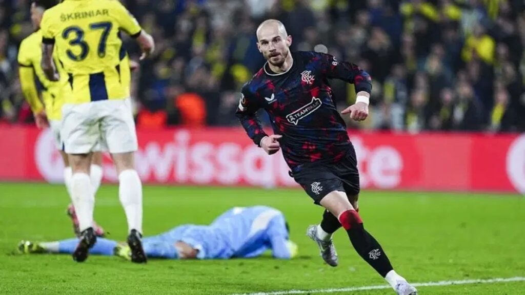 besiktas cerny transferinde mutlu sona yakin X6SXyx18