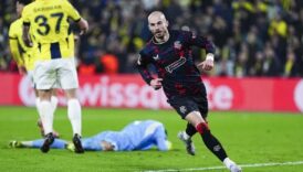 besiktas cerny transferinde mutlu sona yakin X6SXyx18