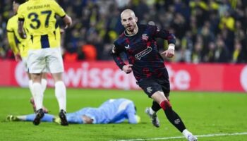 besiktas cerny transferinde mutlu sona yakin X6SXyx18