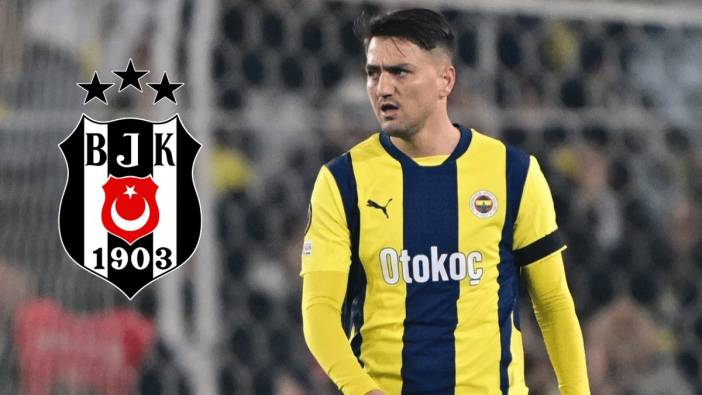 besiktas ekside 5 iSsgmnqf