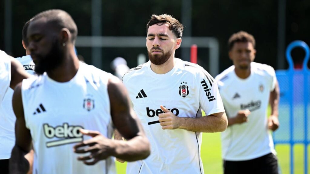 besiktas ekside muKsxO9O