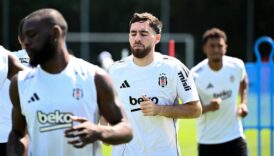besiktas ekside muKsxO9O