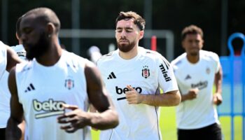 besiktas ekside muKsxO9O