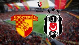 besiktas goztepe ile deplasmanda karsilasiyor DU4VmSGw