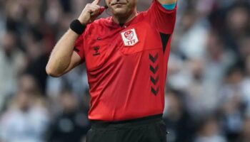 besiktas macinin hakemi aciklandi rtz3CclI