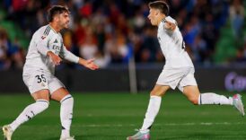 besiktas real madridin genc yildizini istiyor IMy3RZeY