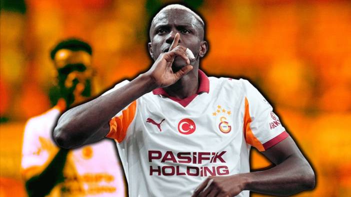 besiktasa 96 milyon euroluk golcu 0 j5VGKaHX