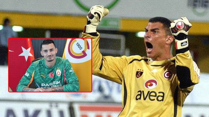 besiktasa 96 milyon euroluk golcu 3 vHBwqASP