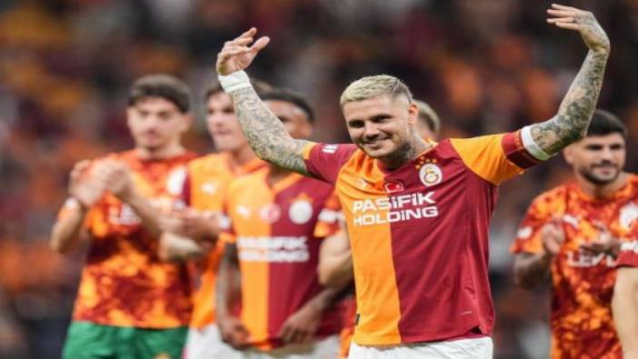 besiktasa 96 milyon euroluk golcu 4