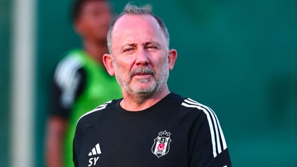 besiktasa 96 milyon euroluk golcu W3z6wIjm