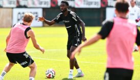 besiktasi bir nebze rahatlatan gelisme IPa6CY1Z