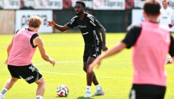 besiktasi bir nebze rahatlatan gelisme IPa6CY1Z