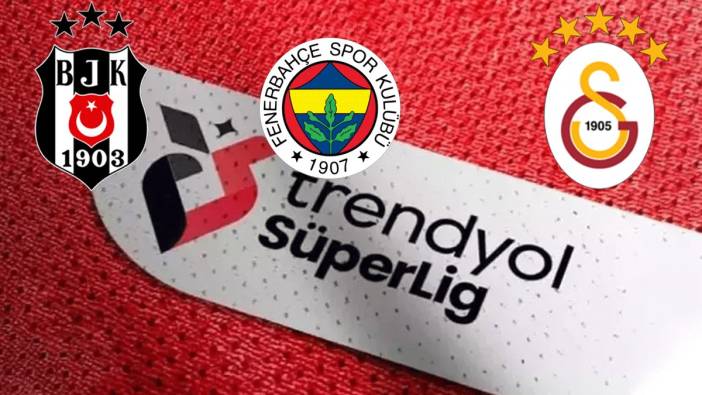 besiktasin eski yildizi dele alliye buyuk sok 1 mac oynadi ve sozlesmesini feshettiler 5 K2pc7IE2