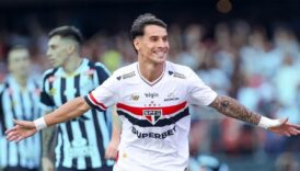 besiktasin kanat transferinde yeni gozdesi ferreirinha tFhVM5qF