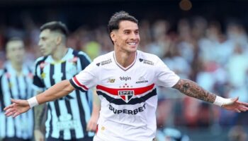 besiktasin kanat transferinde yeni gozdesi ferreirinha tFhVM5qF