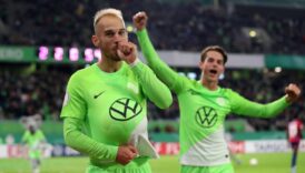 besiktasin transfer hedefi vaclav cernyden dikkat ceken hamle 9B4mcLZT