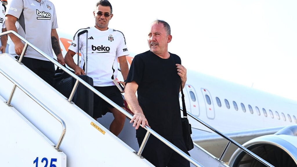 besiktasin yeni teknik kadrosu belli oldu ci6mMFp4