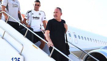 besiktasin yeni teknik kadrosu belli oldu ci6mMFp4