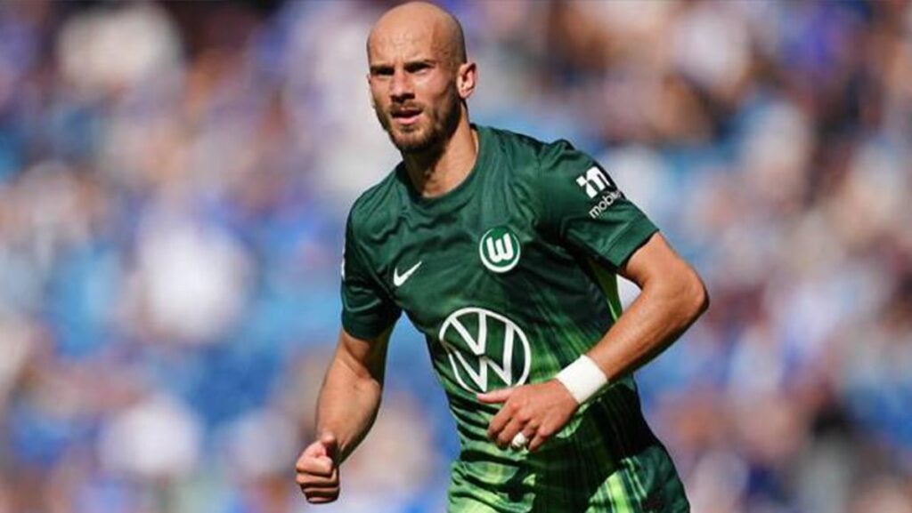 besiktasin yeni transferi cerny istanbulda Ihq1qzyf