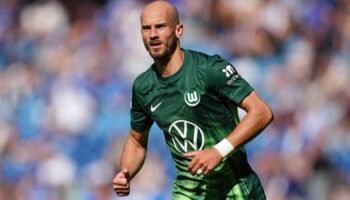 besiktasin yeni transferi cerny istanbulda Ihq1qzyf
