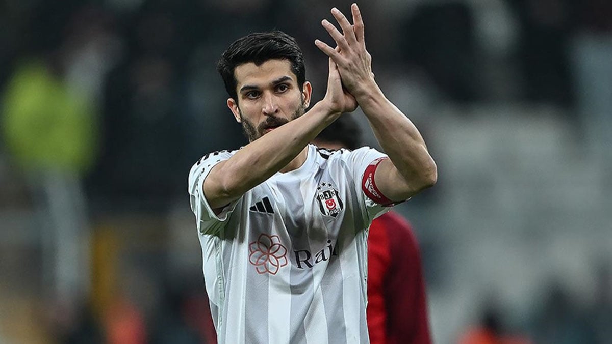 besiktasta buyuk surpriz 11e dondu 0 jqf3as1b