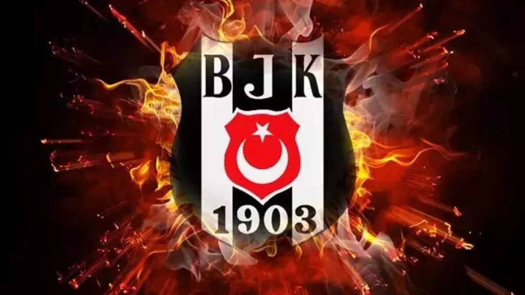 besiktasta buyuk surpriz 11e dondu RVE6iep9