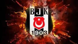 besiktasta buyuk surpriz 11e dondu RVE6iep9