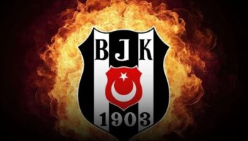 besiktasta sok gelisme antrenmanda sakatlandi gFMFiaAd