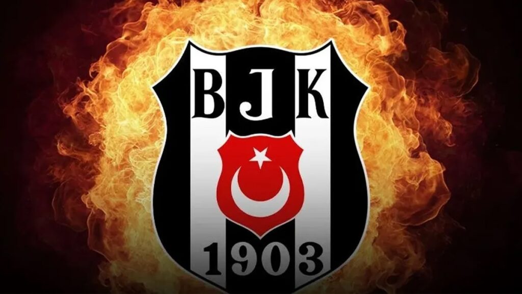besiktastan ayrildi super lig ekibine imzayi atti ZMH8DCyk