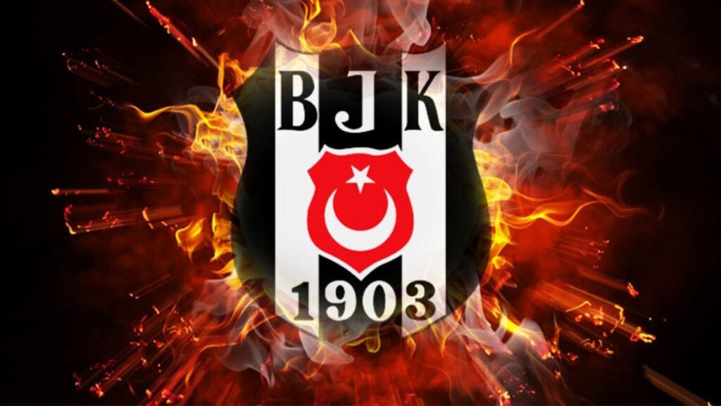 besiktastan dev transfer hamlesi arsenale teklif verildi M9tvfUTp