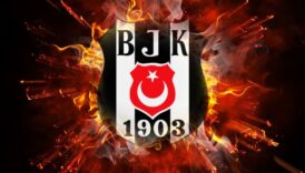 besiktastan dev transfer hamlesi arsenale teklif verildi M9tvfUTp