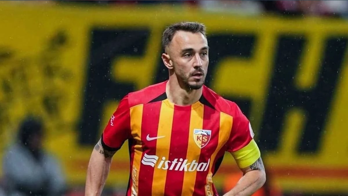 besiktastan trabzonspora transfer calimi gorusmeler hiz kazandi 0 NlAiZRch