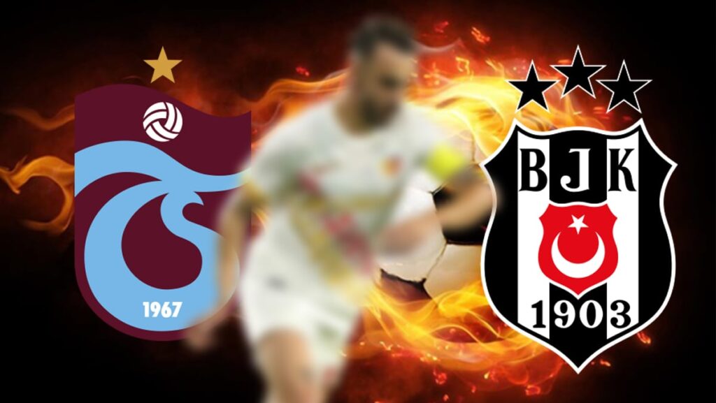 besiktastan trabzonspora transfer calimi gorusmeler hiz kazandi xxT1CxaS