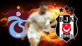 besiktastan trabzonspora transfer calimi gorusmeler hiz kazandi xxT1CxaS