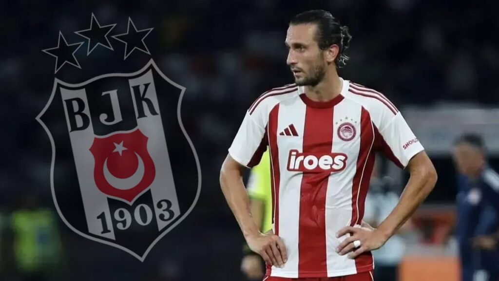 besiktastan yusuf yazici aciklamasi QgnQEeVi