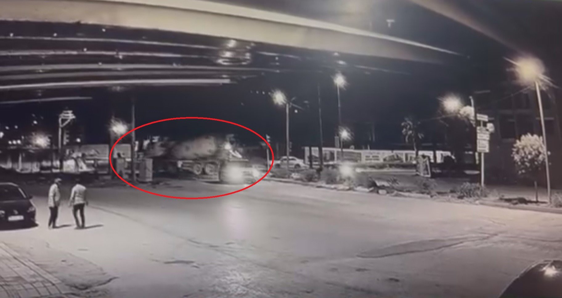 beton mikseri silindir gibi ezdi 1 AGZKgS8N