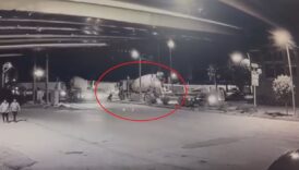 beton mikseri silindir gibi ezdi ziH8lX7p