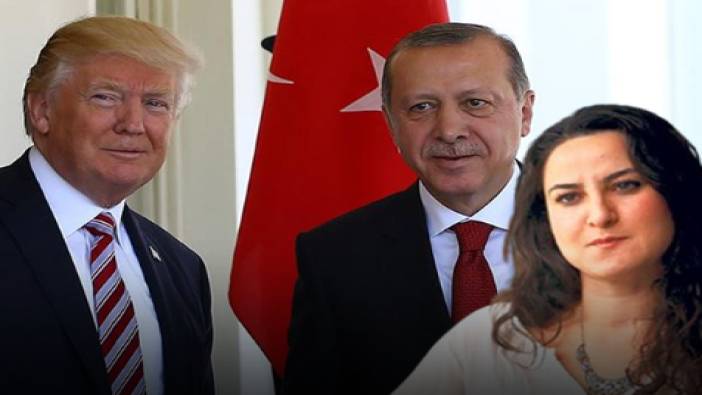 beyaz saraydaki zirve icin chpden ilk yorum tek tek saydi bu nasil bir utanctir 6fSUYgeV
