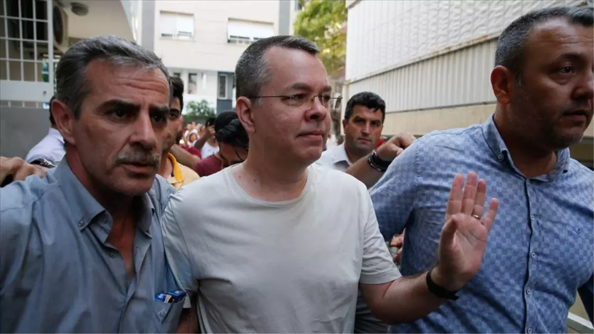 beyaz saraydaki zirve icin chpden ilk yorum tek tek saydi bu nasil bir utanctir