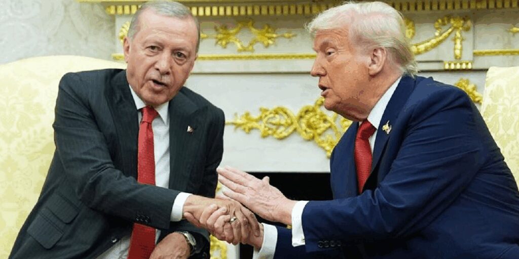 beyaz saraydaki zirve icin chpden ilk yorum tek tek saydi bu nasil bir utanctir rM2tpl2d